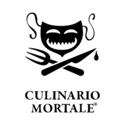 (c) Culinario-mortale.de
